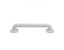 Nylon Hand Rail Grab Rail  - DGA01