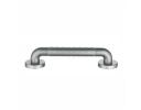 Nylon Hand Rail Grab Rail  - DGA01C