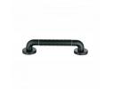 Nylon Hand Rail Grab Rail  - DGA01D