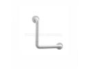 Nylon Hand Rail Grab Rail  - DGA02