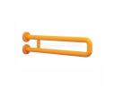 Nylon Hand Rail Grab Rail  - DGA21