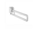 Nylon Hand Rail Grab Rail  - DGA29