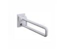 Nylon Hand Rail Grab Rail  - DGA31