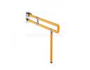 Nylon Hand Rail Grab Rail  - DGA34