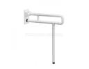 Nylon Hand Rail Grab Rail  - DGA39