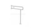 Nylon Hand Rail Grab Rail  - DGA52A