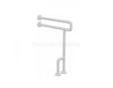 Nylon Hand Rail Grab Rail  - DGA54