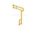 Nylon Hand Rail Grab Rail  - DGA56