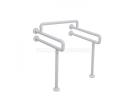 Nylon Hand Rail Grab Rail  - DGA59