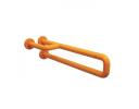 Nylon Hand Rail Grab Rail  - DGA71
