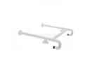 Nylon Hand Rail Grab Rail  - DGA76