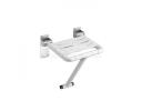Shower Seat - DGB01