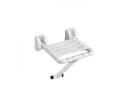 Shower Seat - DGB02