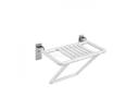 Shower Seat - DGB10