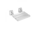 Shower Seat - DGB20