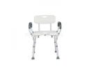 Shower Seat - DGI9016