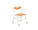 Shower Seat - DGI9018