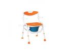 Shower Seat - DGI9019