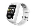 Elderly Care SOS Gps Watch - ZBP2102