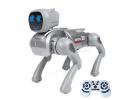 Dog Robot  - ZDE4004
