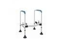 Toilet Safety Rails - DCF3002