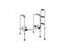 Toilet Safety Rails - DCF3003
