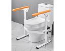 Toilet Seat Riser - DCF3101