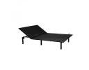 Adjustable Electric Smart Bed - BAB1001