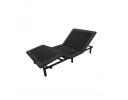 Adjustable Electric Smart Bed - BAB1002