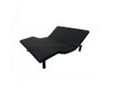 Adjustable Electric Smart Bed - BAB1005