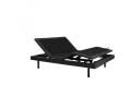 Adjustable Electric Smart Bed - BAB1007