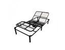 Adjustable Electric Smart Bed - BAB1009