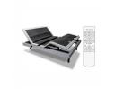 Adjustable Electric Smart Bed - BAB1010