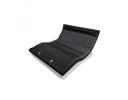 Adjustable Electric Smart Bed - BAB1103
