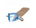 Air Mattress - BCM3001