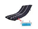 Air Mattress - BCM3102