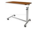 Overbed Table - BET5002