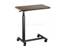 Overbed Table - BET5004