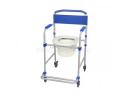 Commode Chair - BFC6003