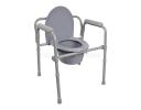 Commode Chair - BFC6007