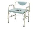 Commode Chair - BFC6009