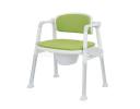 Commode Chair - BFC6015