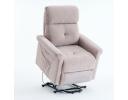 Lift Chair Sofa - CAC1001