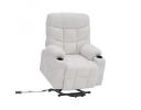 Lift Chair Sofa - CAC1003