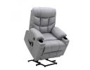 Lift Chair Sofa - CAC1004