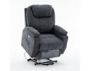Lift Chair Sofa - CAC1005