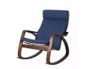Rocking Chair  - CBC2002