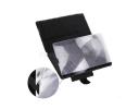 Elder Magnifier - CCM1003