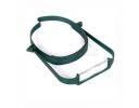 Elder Magnifier - CCM1005