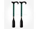Plastic Shoe Horn Handle - CDD1103